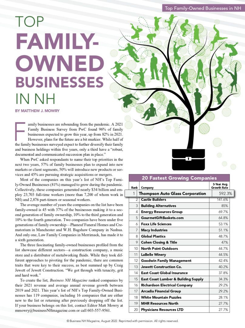 Top20Owned20Business.pdf_1674507696_page-0001