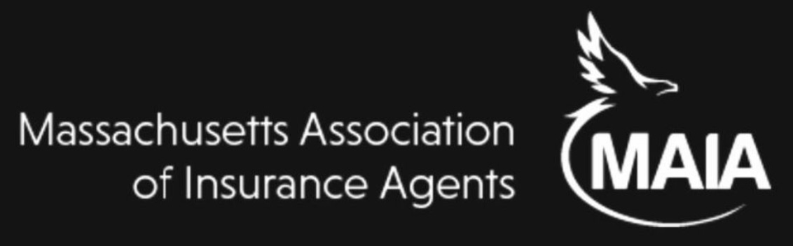 Massachusetts Association of Insurance Agents