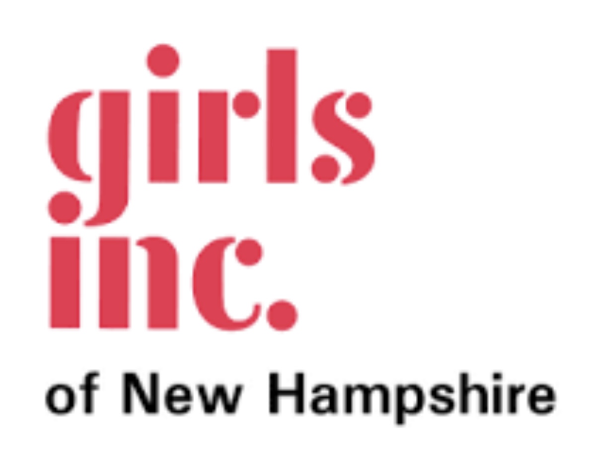 Girls Inc of New Hampshire
